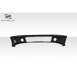 1970-1978 Nissan 240Z 260Z 280Z Duraflex MS-R Front Bumper - 1 Piece image - 7