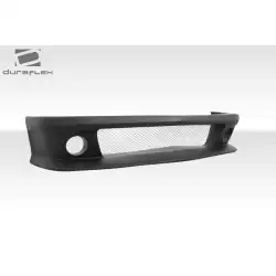 1970-1978 Nissan 240Z MS-R Front Bumper image - 11