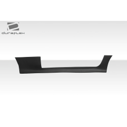 1970-1978 Nissan 240Z 260Z 280Z 2DR Duraflex MS-R Body Kit - 4 Piece image - 7