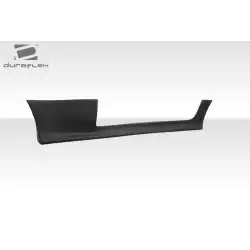 1970-1978 Nissan 240Z MS-R Side Skirts image - 15