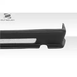 1970-1978 Nissan 240Z 260Z 280Z MS-R Rear Bumper - 1 Piece image - 6