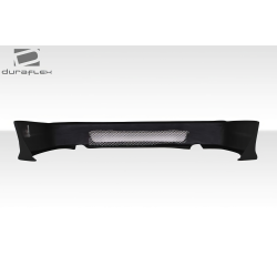 1970-1978 Nissan 240Z 260Z 280Z Duraflex MS-R Rear Bumper - 1 Piece image - 8