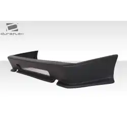 1970-1978 Nissan 240Z MS-R Rear Bumper image - 9