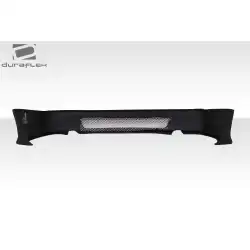 1970-1978 Nissan 240Z MS-R Rear Bumper image - 15