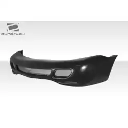 1997-2004 Chevrolet Corvette TS Edition Front Bumper image - 7