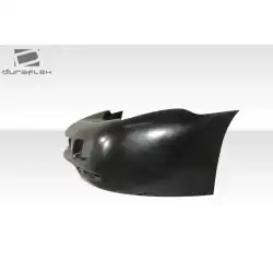 1997-2004 Chevrolet Corvette TS Edition Front Bumper image - 9