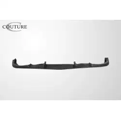 1997-2004 Chevrolet Corvette TS Edition Front Lip image - 5