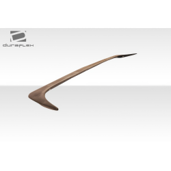 1997-2004 Chevrolet Corvette C5 Duraflex AC Edition Rear Wing Trunk Lid Spoiler - 1 Piece image - 7