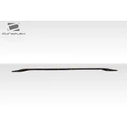 1997-2004 Chevrolet Corvette AC Edition Rear Wing image - 9