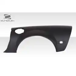 1997-2004 Chevrolet Corvette ZR Edition Fender image - 7