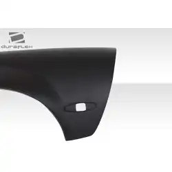 1997-2004 Chevrolet Corvette ZR Edition Fender image - 11
