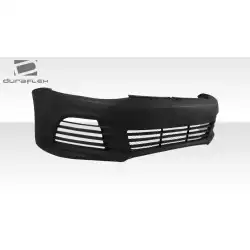 2011-2014 Volkswagen Jetta R Look Front Bumper - 1 Piece image - 4