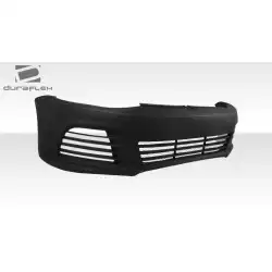 2011-2014 Volkswagen Jetta R Look Front Bumper image - 8