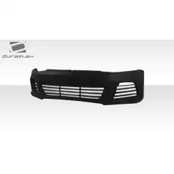 2011-2014 Volkswagen Jetta R Look Front Bumper image - 10