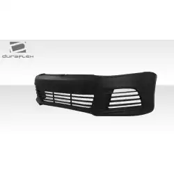 2011-2014 Volkswagen Jetta R Look Front Bumper image - 12