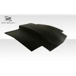 1982-1992 Pontiac Firebird Cowl Hood image - 8