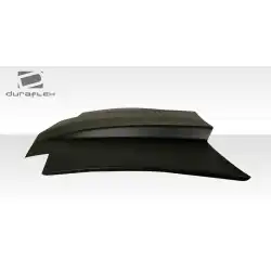 1982-1992 Pontiac Firebird Cowl Hood image - 10