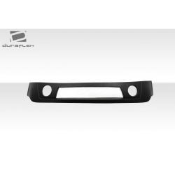 2006-2009 Land Rover Range Rover Sport Duraflex AR-D Body Kit - 3 Piece image - 4