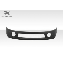 2006-2009 Land Rover Range Rover Sport Duraflex AR-D Body Kit - 3 Piece image - 5