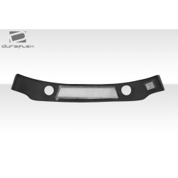 2006-2009 Land Rover Range Rover Sport Duraflex AR-D Body Kit - 3 Piece image - 7