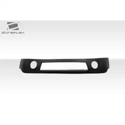 2006-2009 Land Rover Range Rover Sport AR-D Front Lip image - 7