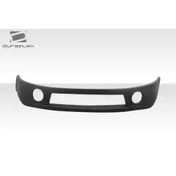 2006-2009 Land Rover Range Rover Sport AR-D Front Lip image - 9