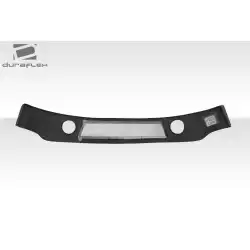 2006-2009 Land Rover Range Rover Sport AR-D Front Lip image - 13