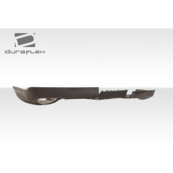 2006-2009 Land Rover Range Rover Sport Duraflex AR-D Body Kit - 3 Piece image - 11