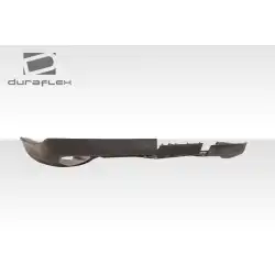 2006-2009 Land Rover Range Rover Sport AR-D Body Kit - 3 Piece image - 10