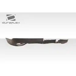 2006-2009 Land Rover Range Rover Sport AR-D Rear Lip image - 11