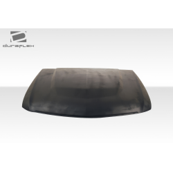 2009-2014 Cadillac CTS-V Duraflex OEM Look Hood - 1 Piece image - 6