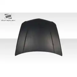 2009-2014 Cadillac CTS-V OEM Look Hood image - 7