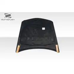 2009-2014 Cadillac CTS-V OEM Look Hood image - 9