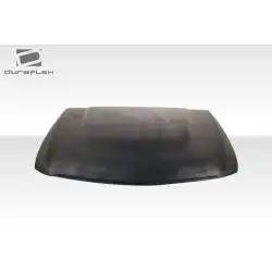 2009-2014 Cadillac CTS-V OEM Look Hood image - 11