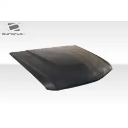 2009-2014 Cadillac CTS-V OEM Look Hood image - 13