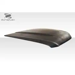 2009-2014 Cadillac CTS-V OEM Look Hood image - 15