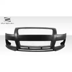 2000-2006 Audi TT 8N GT-S Front Bumper - 1 Piece image - 4
