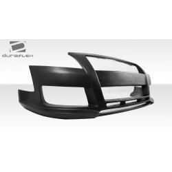 2000-2006 Audi TT 8N Duraflex GT-S Front Bumper - 1 Piece image - 7