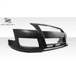 2000-2006 Audi TT 8N GT-S Front Bumper - 1 Piece image - 6
