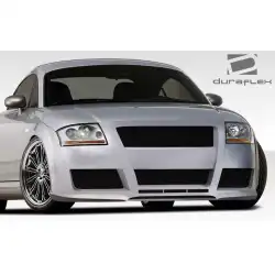 2000-2006 Audi TT 8N GT-S Front Bumper - 1 Piece image - 7