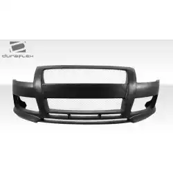 2000-2006 Audi TT GT-S Front Bumper image - 9