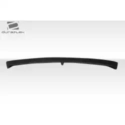 2002-2008 BMW 7 Series E65 E66 HM-S Roof Wing Spoiler - 1 Piece image - 3