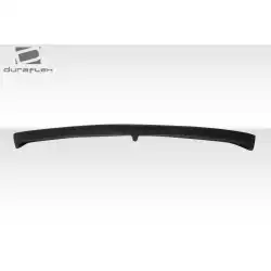 2002-2008 BMW 7 Series HM-S Rear Wing image - 7