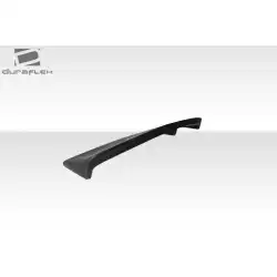 2002-2008 BMW 7 Series HM-S Rear Wing image - 11