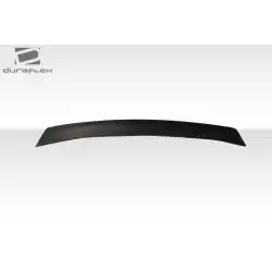2002-2008 BMW 7 Series HM-S Rear Wing image - 13