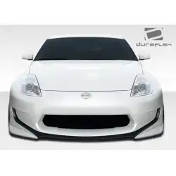 2003-2008 Nissan 350Z Z33 AM-S GT Body Kit - 4 Piece image - 5