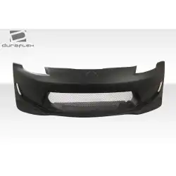 2003-2008 Nissan 350Z AM-S GT Kit image - 5
