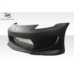 2003-2008 Nissan 350Z AM-S GT Kit image - 7