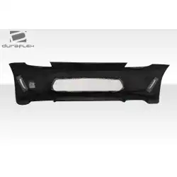 2003-2008 Nissan 350Z AM-S GT Kit image - 8