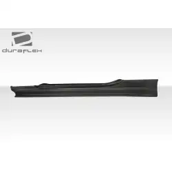 2003-2008 Nissan 350Z Z33 AM-S GT Body Kit - 4 Piece image - 7